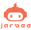 Jarvee logo